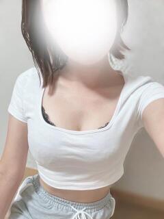 愛（あい）-GOLD AROMA SECRET-アロマ シークレット（博多/メンズエステ）