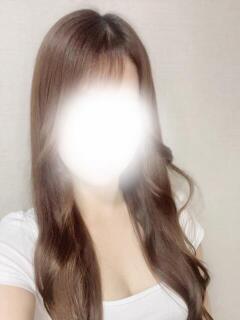 七菜子（ななこ）-SILVER AROMA SECRET-アロマ シークレット（博多/メンズエステ）