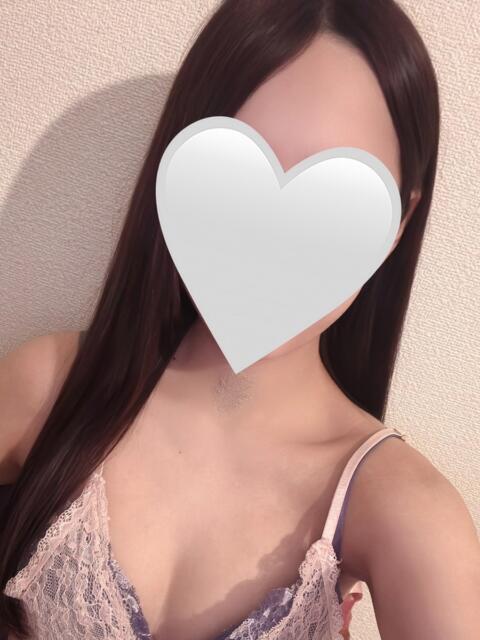 琥珀（こはく） AROMA SECRET-アロマ シークレット（【非風俗】メンズエステ）