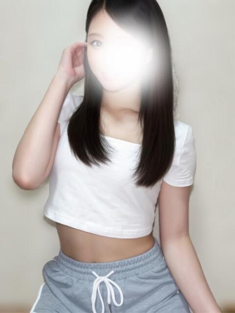 七美（なみ）-GOLD AROMA SECRET-アロマ シークレット（【非風俗】メンズエステ）