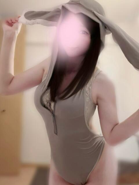 七美（なみ）-GOLD AROMA SECRET-アロマ シークレット（【非風俗】メンズエステ）