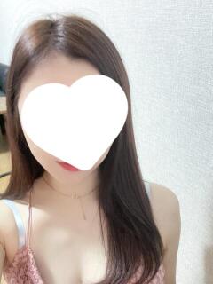 楓華（ふうか）-GOLD AROMA SECRET-アロマ シークレット（博多/メンズエステ）