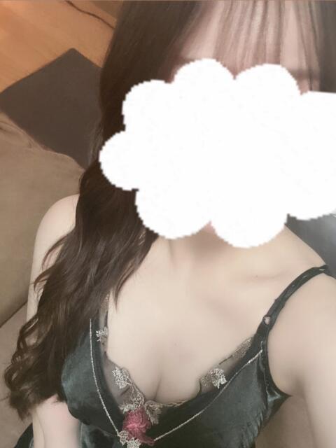 音瑠（ねる）-GOLD AROMA SECRET-アロマ シークレット（【非風俗】メンズエステ）