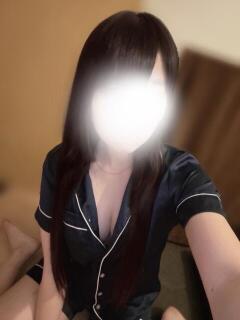 彩音（あやね） AROMA SECRET-アロマ シークレット（博多/メンズエステ）