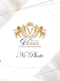 楓（かえで）-SILVER AROMA SECRET-アロマ シークレット（博多/メンズエステ）