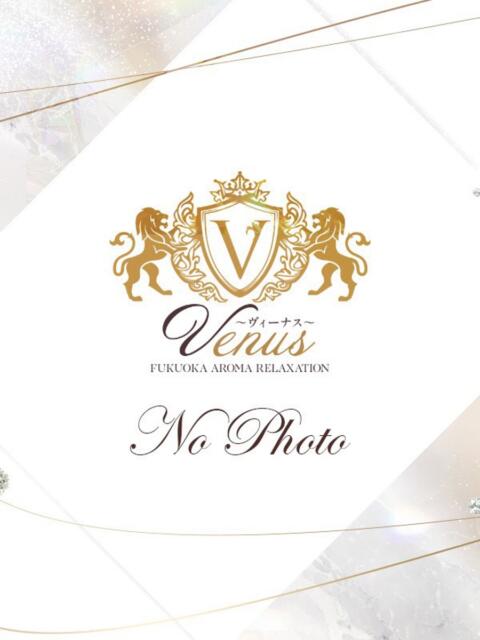 楓（かえで）-SILVER AROMA SECRET-アロマ シークレット（【非風俗】メンズエステ）