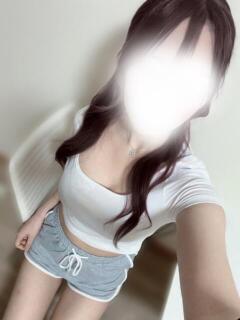 憂（うい）-GOLD AROMA SECRET-アロマ シークレット（博多/メンズエステ）