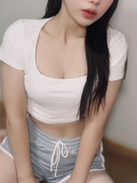 美咲（みさき）- GOLD AROMA SECRET-アロマ シークレット（【非風俗】メンズエステ）