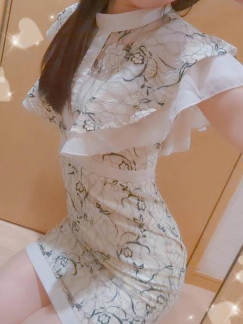 渚（なぎさ）-SILVER AROMA SECRET-アロマ シークレット（【非風俗】メンズエステ）