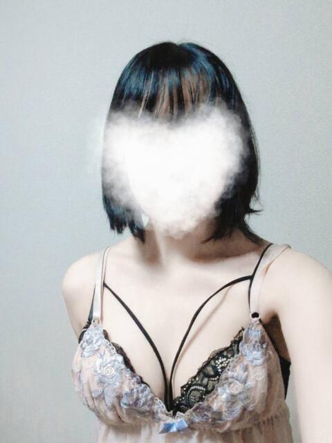 美幸（みゆき）-SILVER AROMA SECRET-アロマ シークレット（【非風俗】メンズエステ）