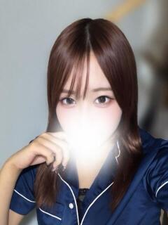 優香（ゆうか）-SILVER AROMA SECRET-アロマ シークレット（博多/メンズエステ）