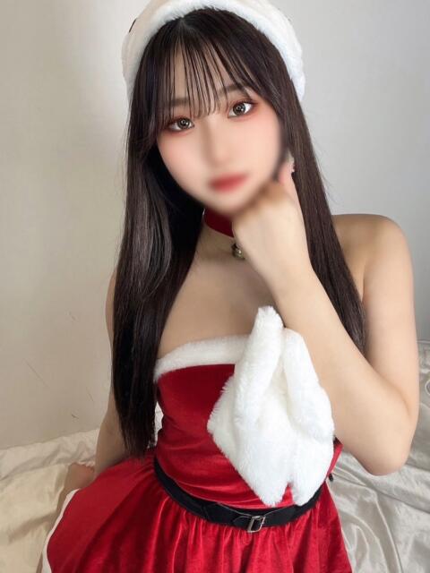 せいな 性の極み 技の伝道師 ver. 匠(即尺・アナル舐め・ザーメンプレイ専門デリヘル)