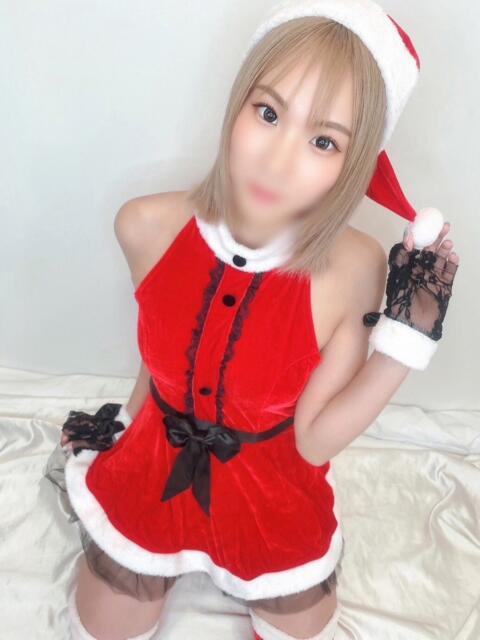 まこと 性の極み 技の伝道師 ver. 匠（即尺・アナル舐め・ザーメンプレイ専門デリヘル）