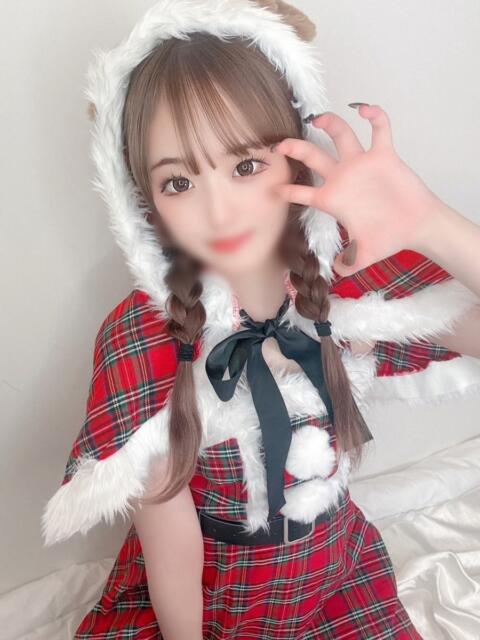 らむ 性の極み 技の伝道師 ver. 匠（即尺・アナル舐め・ザーメンプレイ専門デリヘル）