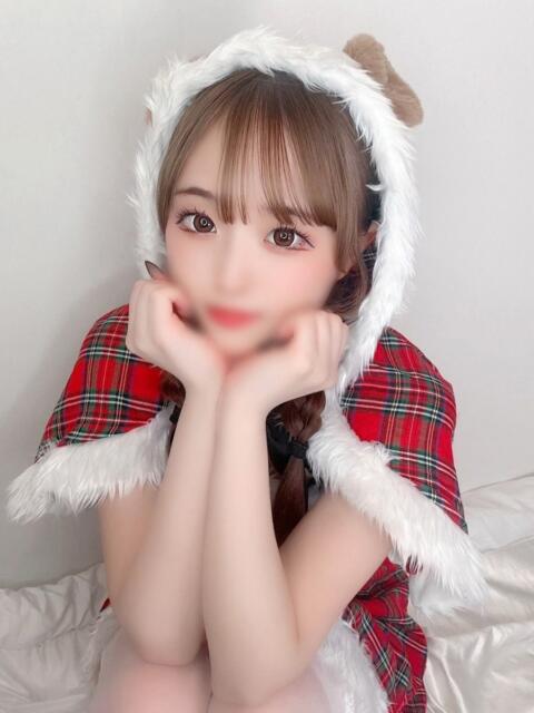 らむ 性の極み 技の伝道師 ver. 匠（即尺・アナル舐め・ザーメンプレイ専門デリヘル）