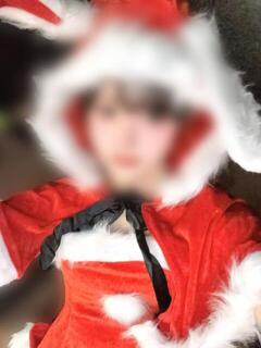 まひる ZERO（栄町(千葉市)/ソープ）