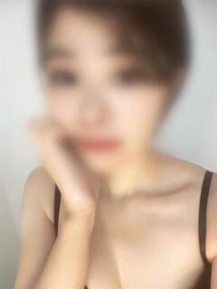 まひろ 即プレイ専門店　即ヤリの極み（神田/デリヘル）