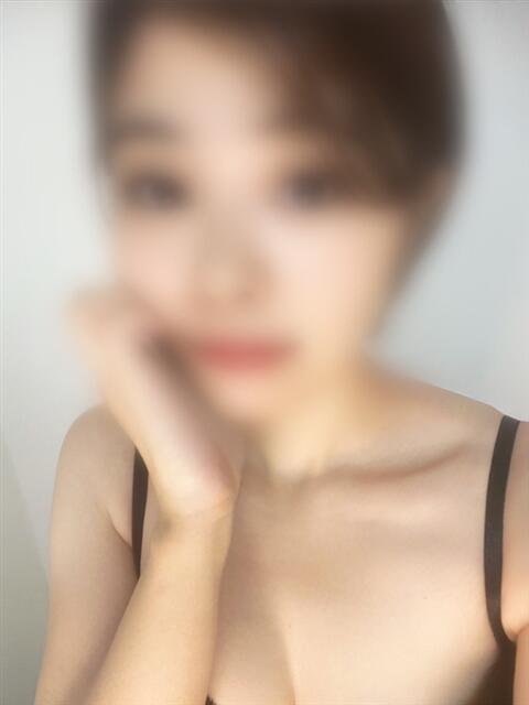 まひろ 即プレイ専門店　即ヤリの極み（デリヘル）