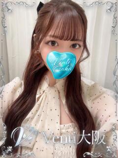 さらら Venti大阪（日本橋/デリヘル）