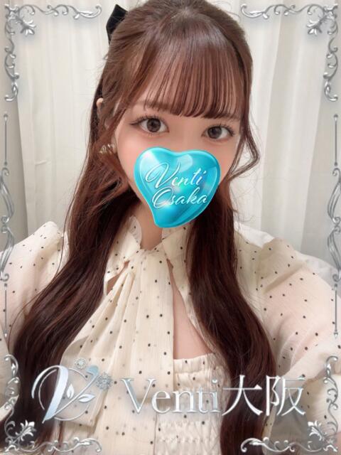 さらら Venti大阪（デリヘル）