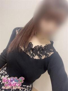 じゅりあ るっきんぐらぶ（静岡/デリヘル）