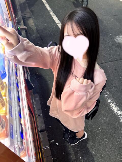 ろみ 池袋あられ（派遣リフレ）