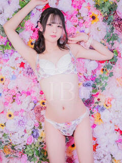 [限定]星見きずな ニューハーフヘルスLIBE日暮里店（日暮里/ニューハーフ）