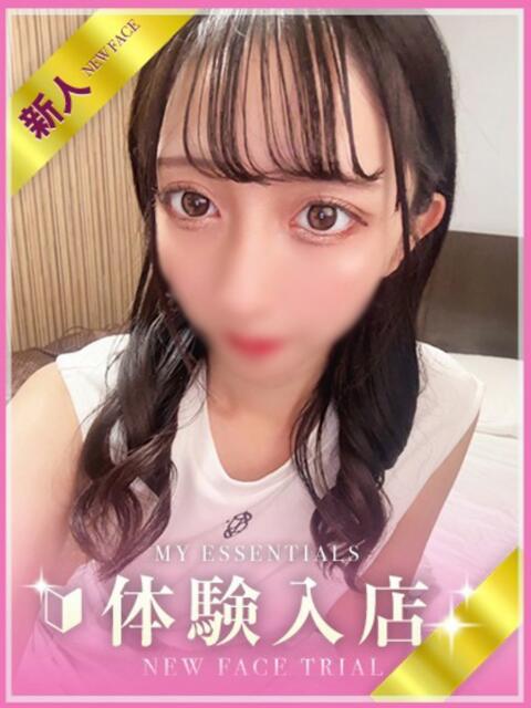 のあ My Essentials（デリヘル）