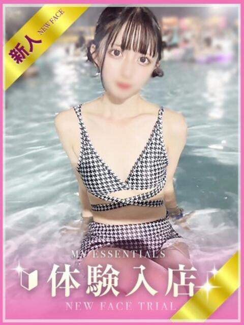 のあ My Essentials（デリヘル）