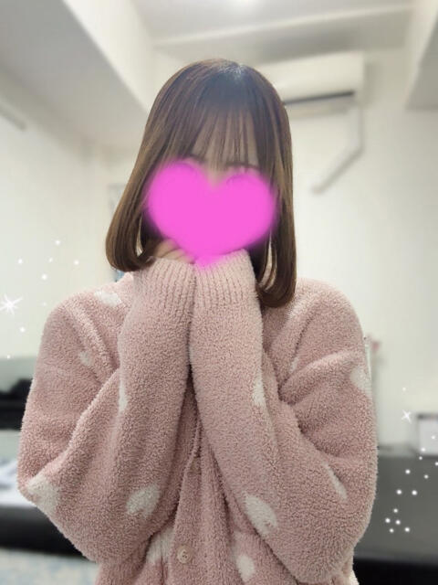 月島ももな Angeaile～アンジュエール（【非風俗】メンズエステ）