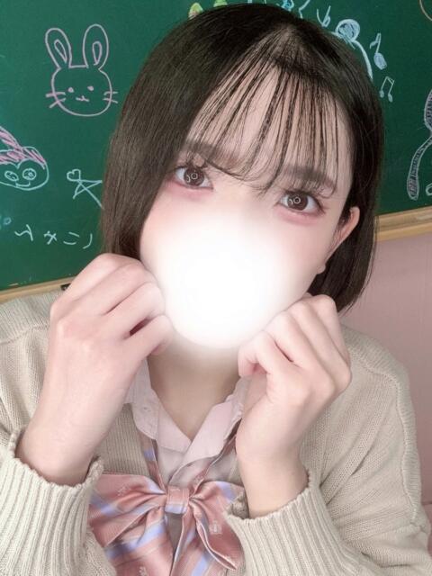 なつ 新宿ハンドメイド(手コキ・オナクラ)