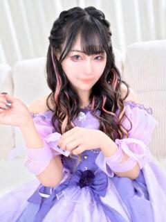 アスナ マリン土浦本店（桜町(土浦市)/ソープ）