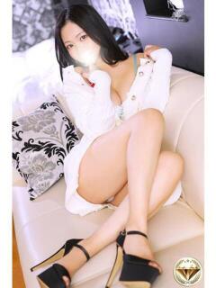 皆川 新宿人妻城（新宿・歌舞伎町/デリヘル）