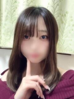 みのり 道玄坂クリスタル（渋谷/ヘルス）