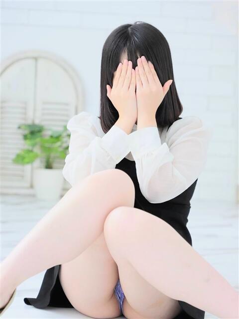 ふたば ☆百花繚乱☆ 百花繚乱(広島)(デリヘル)