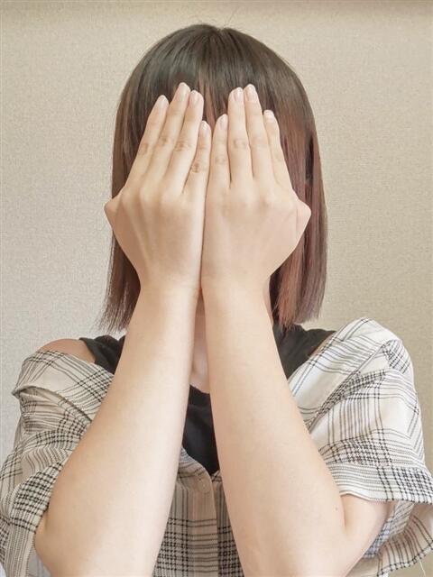 ふたば ☆百花繚乱☆ 百花繚乱(広島)(デリヘル)