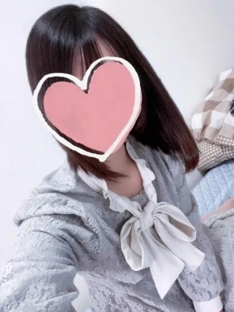 ちな DELICIOUS(デリシャス)（デリヘル）