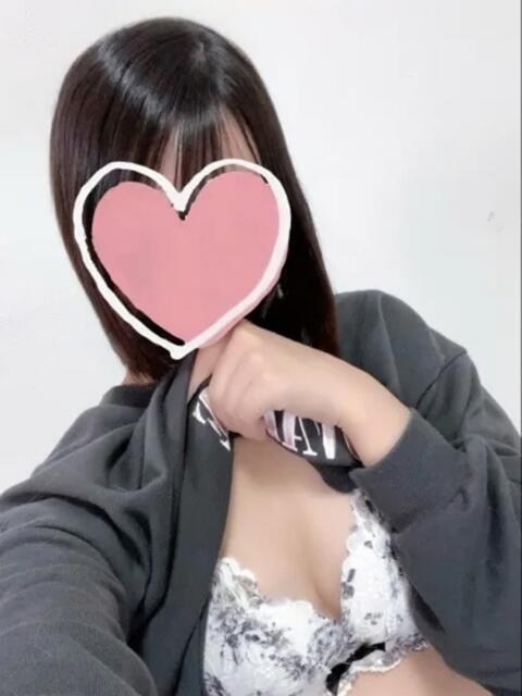 ちな DELICIOUS(デリシャス)（デリヘル）