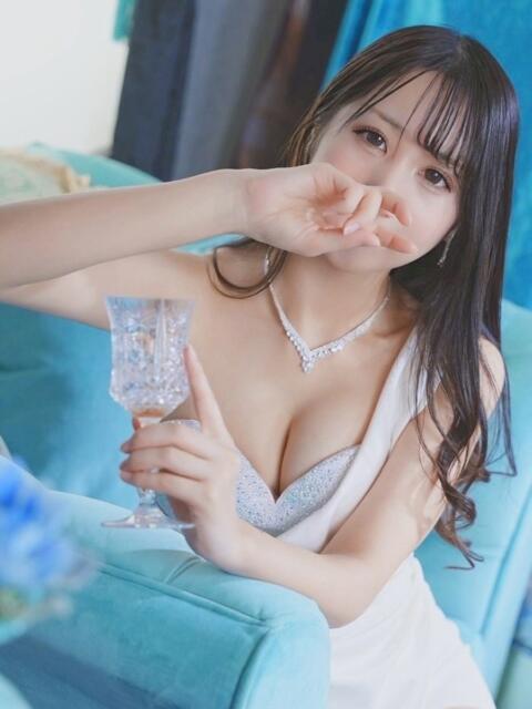 ももな 道玄坂クリスタル(ファッションヘルス)