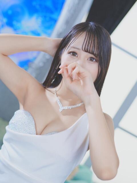 ももな 道玄坂クリスタル(ファッションヘルス)