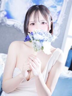 きょう 道玄坂クリスタル（渋谷/ヘルス）