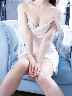 うたの 道玄坂クリスタル（渋谷/ヘルス）