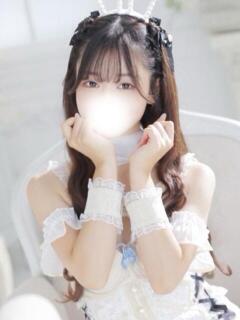 ここる 姫コレクション 高崎前橋店（高崎/デリヘル）