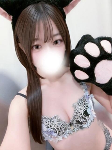 ここる 姫コレクション 高崎前橋店（デリヘル）