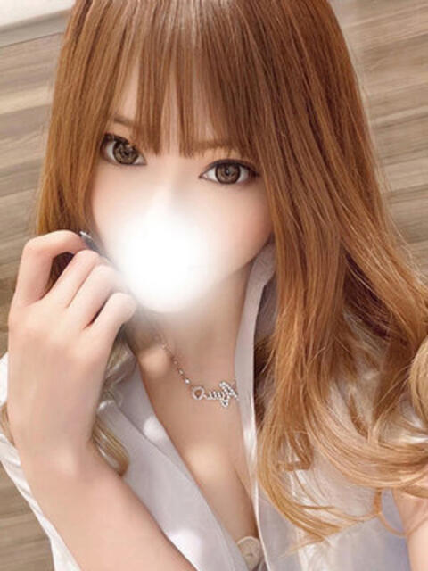 青木あお 全裸美女からのカゲキな誘惑（ホテヘル＆デリヘル）