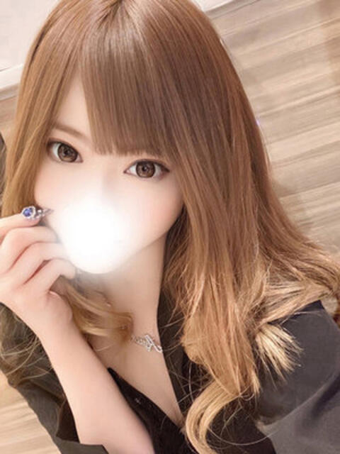 青木あお 全裸美女からのカゲキな誘惑（ホテヘル＆デリヘル）