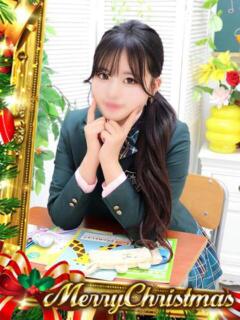 みな 萌えコス（桜木町/ソープ）