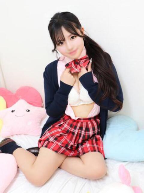 みな 萌えコス（ソープランド）