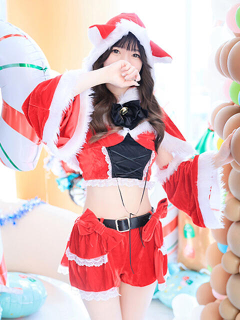 みゅう CLASSY.名古屋・新栄店（ホテヘル＆デリヘル）