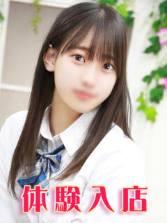 木下いちか 池袋パラダイス（池袋/デリヘル）